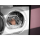 ELECTROLUX Kosz do suszenia E4YH200 (do suszarki) - 1376501 - zdjęcie 4